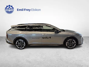 https://vehicle.imgix.net/4321070/3e19ffa2-f421-49e8-9304-80ac9aa84996.jpg