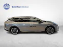 Kia K4 SW 1.6 T-GDi GT-Line