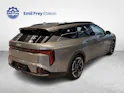 Kia K4 SW 1.6 T-GDi GT-Line