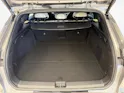 Kia K4 SW 1.6 T-GDi GT-Line