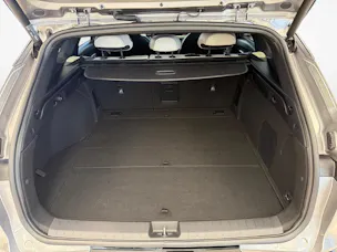 Kia K4 SW 1.6 T-GDi GT-Line