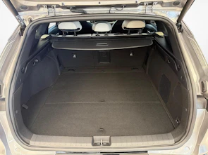 Fahrzeugbild KIA K4 SW 1.6 T-GDi GT-Line