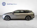 Kia K4 SW 1.6 T-GDi GT-Line