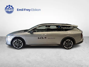 https://vehicle.imgix.net/4321070/5d40af97-da1c-4371-8e5a-e6c86f61d03c.jpg