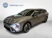 Kia K4 SW 1.6 T-GDi GT-Line
