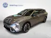 Kia K4 SW 1.6 T-GDi GT-Line