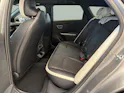 Kia K4 SW 1.6 T-GDi GT-Line