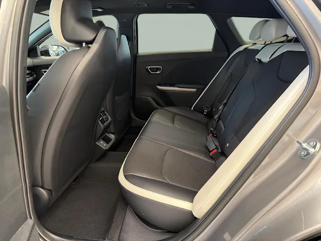 Kia K4 SW 1.6 T-GDi GT-Line