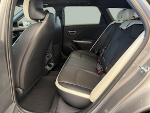 https://vehicle.imgix.net/4321070/72c98fb7-e4ce-4692-b6b8-e8bb95113465.jpg