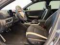 Kia K4 SW 1.6 T-GDi GT-Line