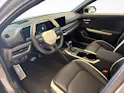 Kia K4 SW 1.6 T-GDi GT-Line