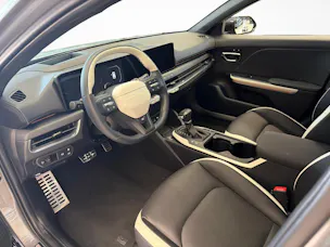 Kia K4 SW 1.6 T-GDi GT-Line