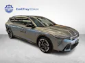 Kia K4 SW 1.6 T-GDi GT-Line