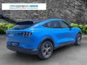Ford Mustang Mach-E Standard