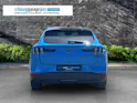 Ford Mustang Mach-E Standard