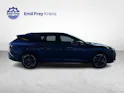 Kia K4 SW 1.6 T-GDi GT-Line