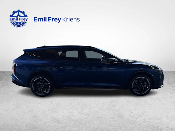 immagine del veicolo 5