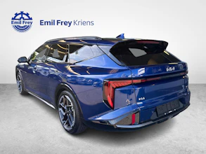 https://vehicle.imgix.net/4321077/0f54a66c-5d83-496c-9373-022ba6a17ad0.jpg
