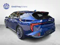 Kia K4 SW 1.6 T-GDi GT-Line