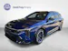 Kia K4 SW 1.6 T-GDi GT-Line