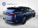 Kia K4 SW 1.6 T-GDi GT-Line