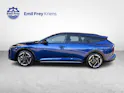 Kia K4 SW 1.6 T-GDi GT-Line