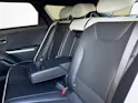 Kia K4 SW 1.6 T-GDi GT-Line