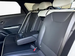 Kia K4 SW 1.6 T-GDi GT-Line
