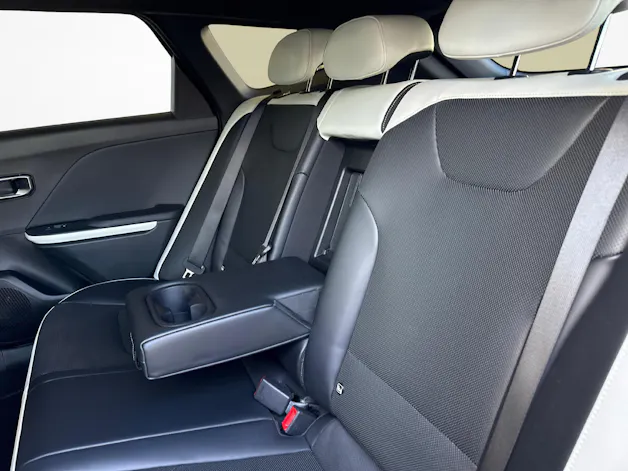 Kia K4 SW 1.6 T-GDi GT-Line