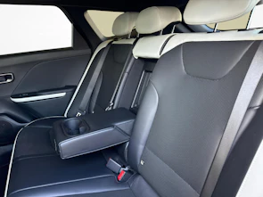 image du véhicule KIA K4 SW 1.6 T-GDi GT-Line