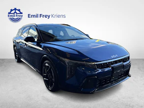 https://vehicle.imgix.net/4321077/dcd9107b-2fd7-4192-ad96-f752bd691169.jpg