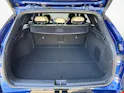 Kia K4 SW 1.6 T-GDi GT-Line