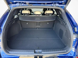 image du véhicule KIA K4 SW 1.6 T-GDi GT-Line