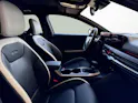Kia K4 SW 1.6 T-GDi GT-Line