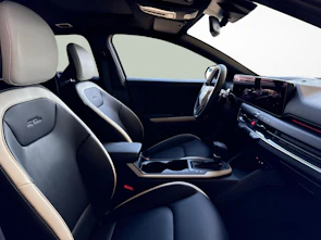 image du véhicule KIA K4 SW 1.6 T-GDi GT-Line