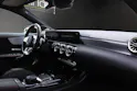 Mercedes-Benz A 35 AMG 4matic