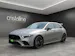 Mercedes-Benz A 35 AMG 4matic