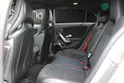 Mercedes-Benz A 35 AMG 4matic