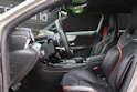 Mercedes-Benz A 35 AMG 4matic