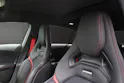 Mercedes-Benz A 35 AMG 4matic
