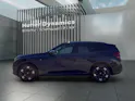 BMW X3 20d xDrive M Sportpaket Pro