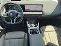 BMW X3 20d xDrive M Sportpaket Pro