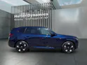 BMW X3 20d xDrive M Sportpaket Pro
