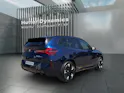 BMW X3 20d xDrive M Sportpaket Pro