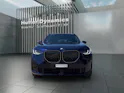 BMW X3 20d xDrive M Sportpaket Pro