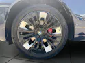 BMW X3 20d xDrive M Sportpaket Pro