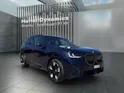 BMW X3 20d xDrive M Sportpaket Pro