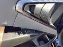 BMW X3 20d xDrive M Sportpaket Pro