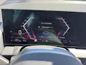 BMW X3 20d xDrive M Sportpaket Pro