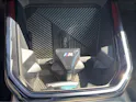 BMW X3 20d xDrive M Sportpaket Pro